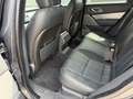 Land Rover Range Rover Velar D275 SE Dynamic Grau - thumbnail 7