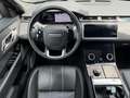 Land Rover Range Rover Velar D275 SE Dynamic Grau - thumbnail 9