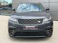 Land Rover Range Rover Velar D275 SE Dynamic Grau - thumbnail 3