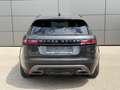 Land Rover Range Rover Velar D275 SE Dynamic Grau - thumbnail 5