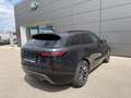 Land Rover Range Rover Velar D275 SE Dynamic Grau - thumbnail 6