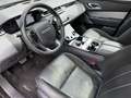 Land Rover Range Rover Velar D275 SE Dynamic Grau - thumbnail 12