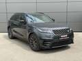Land Rover Range Rover Velar D275 SE Dynamic Grau - thumbnail 1