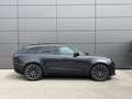 Land Rover Range Rover Velar D275 SE Dynamic Grau - thumbnail 4