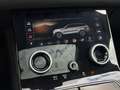 Land Rover Range Rover Velar D275 SE Dynamic Grau - thumbnail 14