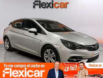 ST 1.2T S/S Business Elegance 130