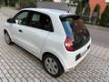 Renault Twingo Life - thumbnail 4