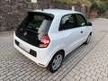 Renault Twingo Life - thumbnail 3