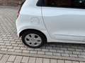 Renault Twingo Life - thumbnail 5