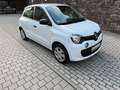 Renault Twingo Life - thumbnail 2