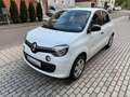 Renault Twingo Life - thumbnail 1