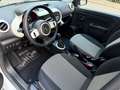 Renault Twingo Life - thumbnail 6