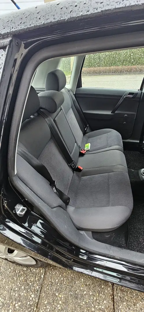 Volkswagen Polo Comfortline 1,2 - 2