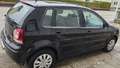 Volkswagen Polo Comfortline 1,2 - thumbnail 6
