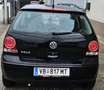Volkswagen Polo Comfortline 1,2 - thumbnail 7
