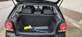 Volkswagen Polo Comfortline 1,2 - thumbnail 1