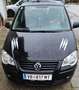 Volkswagen Polo Comfortline 1,2 - thumbnail 10