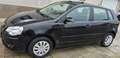 Volkswagen Polo Comfortline 1,2 - thumbnail 8