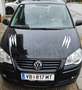 Volkswagen Polo Comfortline 1,2 - thumbnail 9