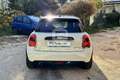 MINI Cooper D Mini 1.5 Cooper D Hype - thumbnail 6