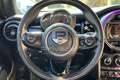 MINI Cooper D Mini 1.5 Cooper D Hype - thumbnail 12