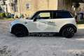 MINI Cooper D Mini 1.5 Cooper D Hype - thumbnail 8