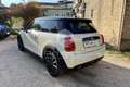 MINI Cooper D Mini 1.5 Cooper D Hype - thumbnail 7