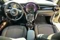 MINI Cooper D Mini 1.5 Cooper D Hype - thumbnail 10