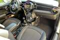 MINI Cooper D Mini 1.5 Cooper D Hype - thumbnail 11
