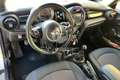 MINI Cooper D Mini 1.5 Cooper D Hype - thumbnail 9