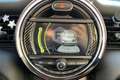 MINI Cooper D Mini 1.5 Cooper D Hype - thumbnail 14