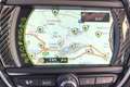 MINI Cooper D Mini 1.5 Cooper D Hype - thumbnail 15