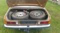 Opel Rekord Rekord 2000 E1 Braun - thumbnail 15
