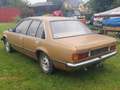 Opel Rekord Rekord 2000 E1 Braun - thumbnail 4