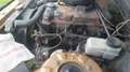 Opel Rekord Rekord 2000 E1 Braun - thumbnail 9