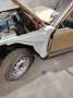 Opel Rekord Rekord 2000 E1 Braun - thumbnail 24