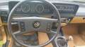 Opel Rekord Rekord 2000 E1 Braun - thumbnail 7