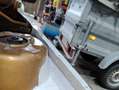Opel Rekord Rekord 2000 E1 Braun - thumbnail 17