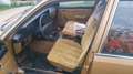 Opel Rekord Rekord 2000 E1 Braun - thumbnail 6
