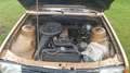 Opel Rekord Rekord 2000 E1 Braun - thumbnail 8
