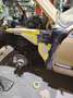 Opel Rekord Rekord 2000 E1 Braun - thumbnail 23