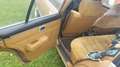 Opel Rekord Rekord 2000 E1 Braun - thumbnail 13