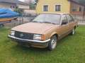 Opel Rekord Rekord 2000 E1 Braun - thumbnail 3