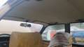 Opel Rekord Rekord 2000 E1 Braun - thumbnail 11