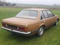 Opel Rekord Rekord 2000 E1 Braun - thumbnail 5