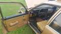 Opel Rekord Rekord 2000 E1 Braun - thumbnail 14