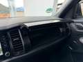 Skoda Kodiaq 4x4 SPORTLINE TDI DSG Grau - thumbnail 29