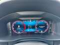 Skoda Kodiaq 4x4 SPORTLINE TDI DSG Grau - thumbnail 16