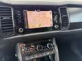 Skoda Kodiaq 4x4 SPORTLINE TDI DSG Grau - thumbnail 17