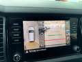 Skoda Kodiaq 4x4 SPORTLINE TDI DSG Grau - thumbnail 18